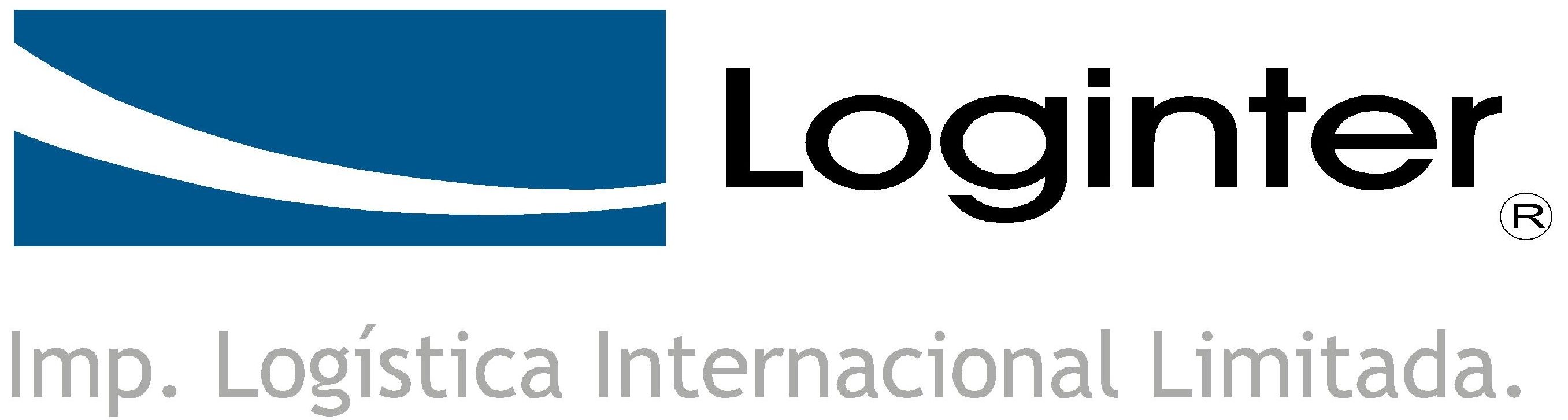 Importadora Logistica Internacional Ltda. Loginter.